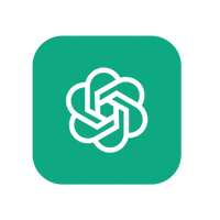 logo_openai