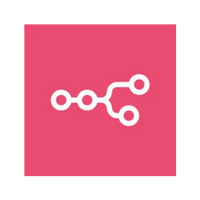 logo_n8n