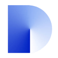 logo_dify