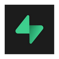 logo_supabase