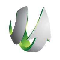 logo_sharpspring