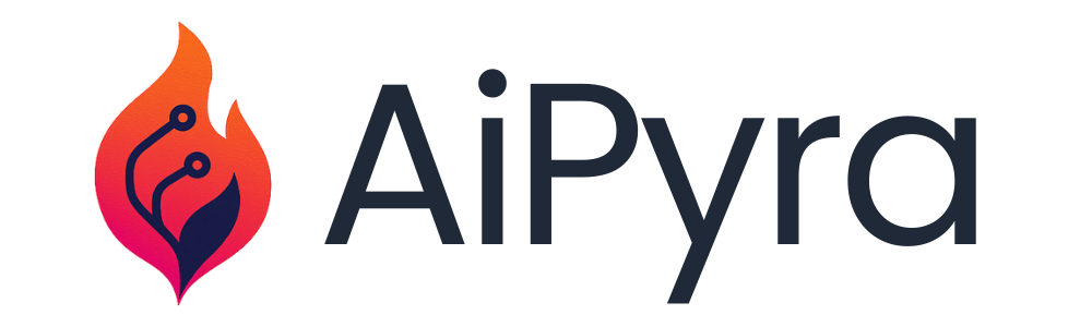 AiPyra | Pirados por IA, obcecados por resultados