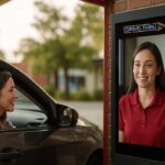 Assistente de IA no Drive-Thru: A Revolução já começou nos EUA