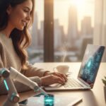 Tarefas que Pequenas Empresas Podem Automatizar com IA