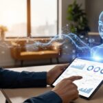Personalização Hiper-Segmentada com Assistentes Virtuais