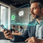 Automatize o Atendimento no WhatsApp com IA