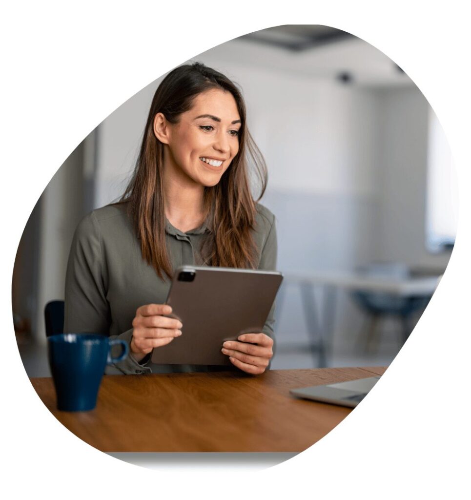 user moodle para treinar sua equipe de vendas