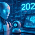 top ferramentas de IA 2025