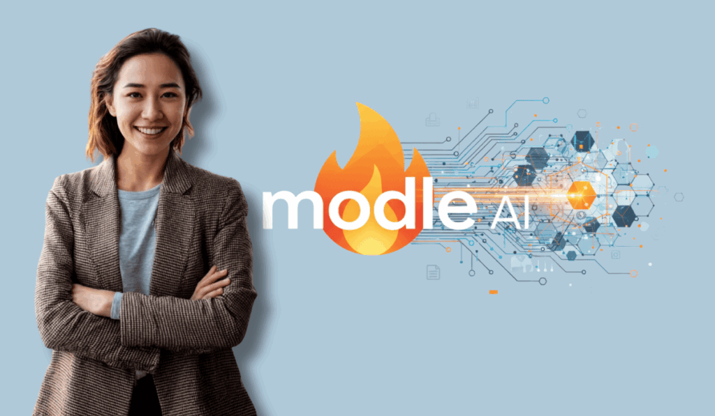 Leia mais sobre o artigo Vantagens de hospedar Moodle na Cloudways