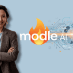 Desenvolvemos seu Moodle com Ia, desde a hospedagem ate a manutencao