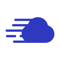 icon_stack_200x200 (1)