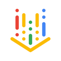 icon_stack_200x200 (3)