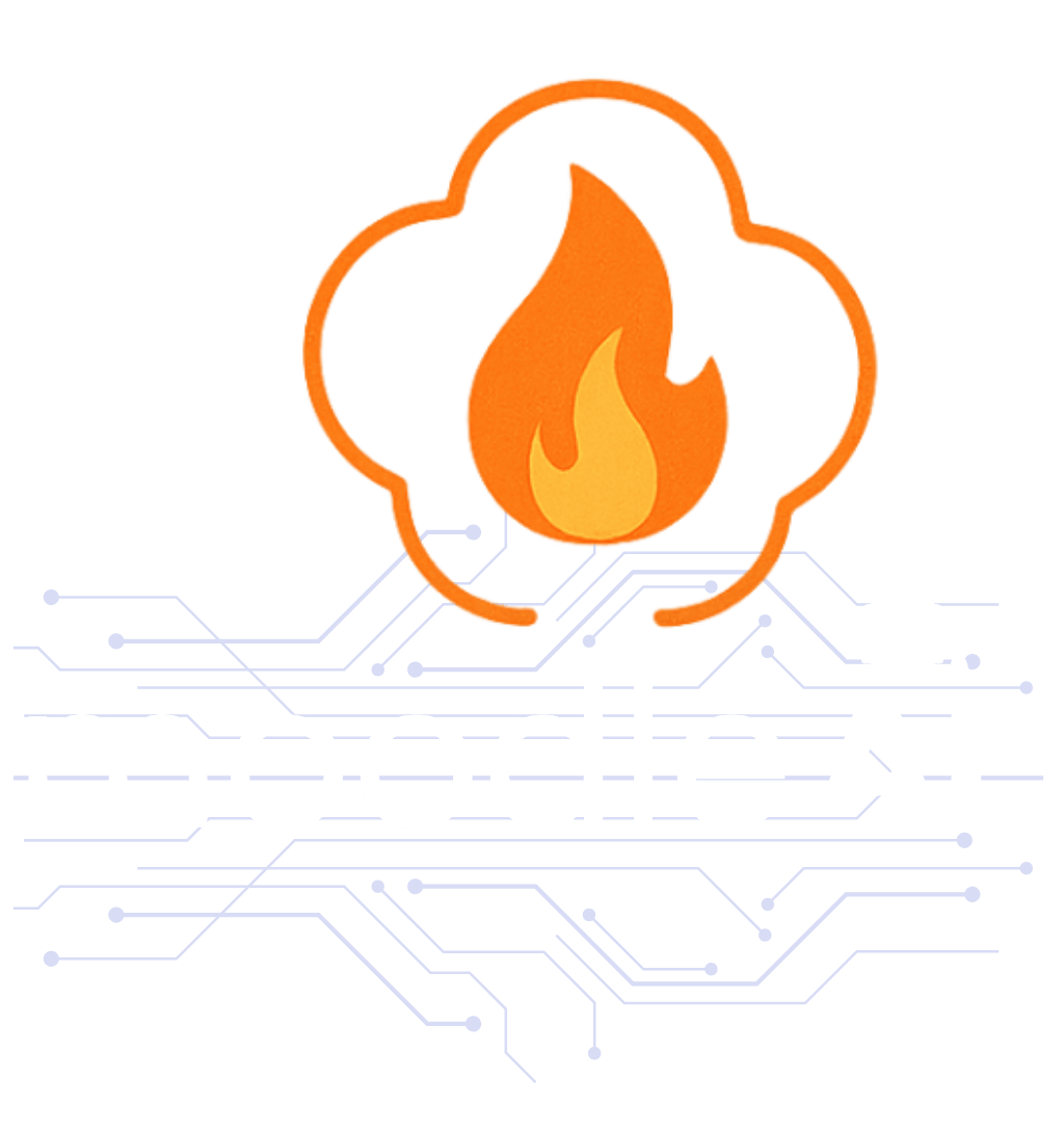 Transforme seu Moodle em uma plataforma de aprendizagem eficiente e inteligente com IA